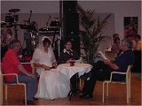 2006_08_19 Hochzeit Sandra und Siegfried (48).jpg